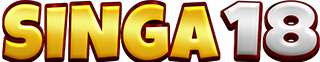 singa18